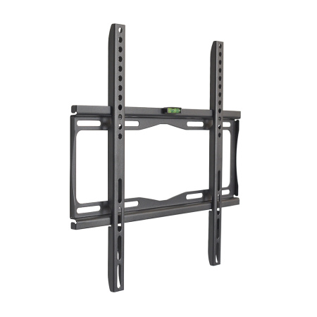 Кронштейн Metaldesign MD 3024 Slim (для ЖК-ТВ 26-60")